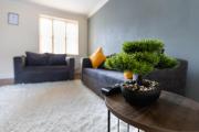 2-Bed Home London - Long Stays 2-Bed Home London - Long Stays