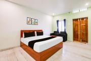 Top Warangal