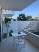 Top Polignano a Mare