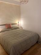 Casa Limone by STHEY