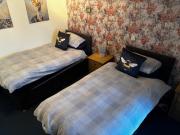 Top Coylton Top Coylton