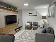 Praia dos Anjos - Residence Club