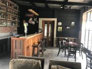 Top Capilla del Señor