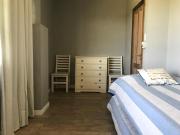 Top Capilla del Señor