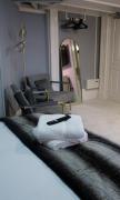 Studio Apartment - The Pearl