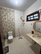 Green house Perequê açú