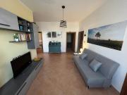 Top San Benedetto Val di Sambro