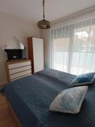 Top Pogorzelica Top Pogorzelica