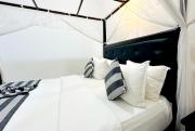 O2 Villas-Weligama