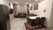 Appartment Homestay Kota Samarahan