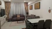 Appartment Homestay Kota Samarahan