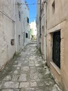 Top Ostuni