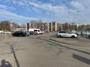 Top Ostrów Wielkopolski