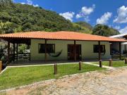 Top São Pedro da Serra