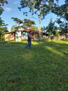 Matagalpa 4 Bed House Land of Dreams-La Tierra