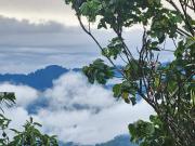 Matagalpa 4 Bed House Land of Dreams-La Tierra