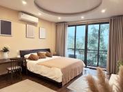 Cozy home-West lake front-Amazing view