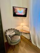 Top Castelnuovo Berardenga