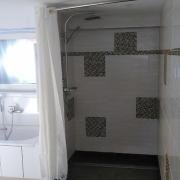 Top Neustadt in Holstein