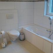 Top Neustadt in Holstein