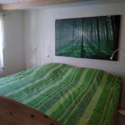 Top Neustadt in Holstein