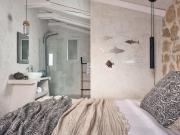 Astarte Villas - Arismari Villa K1