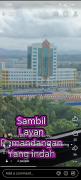 Top Kota Samarahan