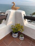 Top Vilanova i la Geltrú