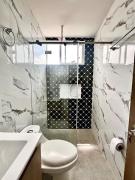 Top Fusagasugá Top Fusagasugá