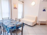 Top Civitanova Marche