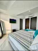 Top Cartagena de Indias