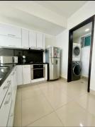 Top Cartagena de Indias