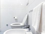 Top Civitanova Marche