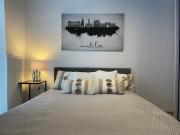 Top Lublin Top Lublin