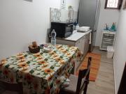 Top Sambuca di Sicilia