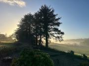 Ballyvourney Farmhouse