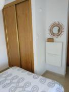 Top Hondón de las Nieves