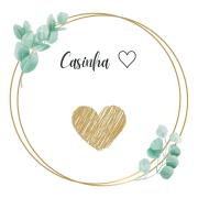 Casa em Pontas Canas