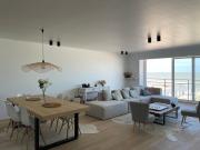 Sea view appartment Knokke Sea view appartment Knokke