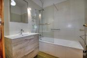 Ocean View-2 Bed-Sleeps 4-Pueblo Marinero