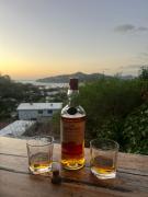 Top San Juan del Sur