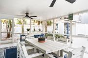 Top Siesta Key