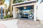 Top Siesta Key