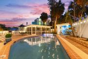 Top Siesta Key