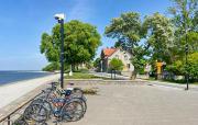 Top Visby Top Visby