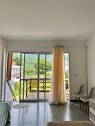 Apto 2 Quartos no Rio Tavares - Perto da Praia