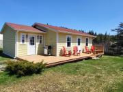 Top Port Rexton