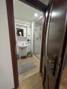 Top Raciszewo Top Raciszewo