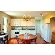 Top Port Rexton
