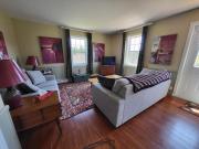 Top Port Rexton